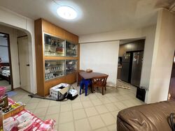 Blk 528 Jurong West Street 52 (Jurong West), HDB 4 Rooms #471693861